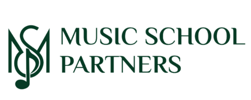 Music School Partners